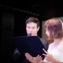 들꽃도서관 이미지