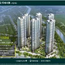 대지로1L 이미지