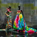 더하이엔드 이미지