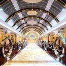 해피데이뷔페 이미지