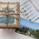 내 삶의 품격을 높이는 홈카페 핸드드립 | "캡슐 말고 드립백으로 인생 커피 만난 썰. 코나포유 하와이 코나, 초보도 감탄한 이유"