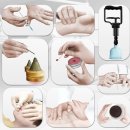 대연균형한의원 이미지