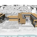 남촌동행정복지센터 이미지