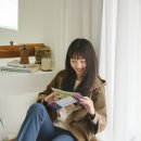 위비스지센 - 동대문구 천호대로 281 | 위비스지센