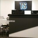 TS 휘트니스 이미지