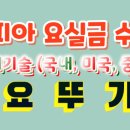 소피아여성의원 이미지