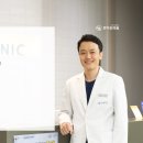 브이유의원 이미지