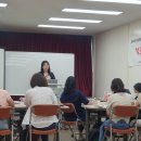 안산시청소년상담복지센터 티스토리
