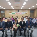 노래교실 이미지