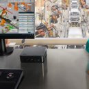 알파넷.PC 이미지