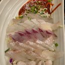 지마트 | [충북혁신도시] 충북혁신도시 맛집 충북혁신도시 횟집 추천 슈퍼막회