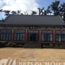 표선리-18 이미지