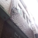 하단동116 이미지