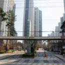 새정다운약국 이미지