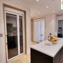 순환로 379번길 이미지