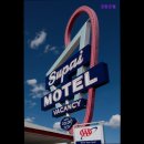 이태원모텔 이미지