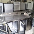 대양종합물류 이미지