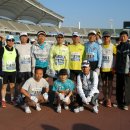 장원목욕탕 이미지