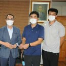 삼우중학교 이미지