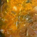 장성원부대찌개뼈해장국 - 평택시 통복시장로5번길 24 | 장성원부대찌개뼈해장국
