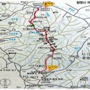 26년05월16일(토)-261차정기산행(서산 팔봉산) 이미지