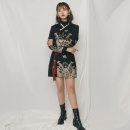 <단기특강 비대면>남성복 명품바지만들기 | 패션학원 추천! K-패션 실무를 배우는 곳