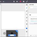 비즈시스템 이미지