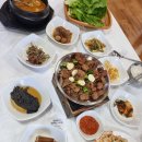 오담식당 이미지