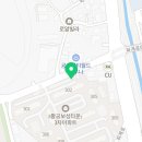 팔공노오란김밥