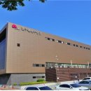 3공단2로-30 이미지