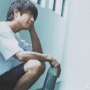 오바 - 청주시 청원구 율량로190번길 71 | 오바