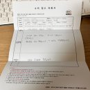 월드카샵 | 미미월드 뽀로로 코딩컴퓨터 고장 마우스분실 후기