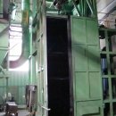 (주)세광테크 이미지