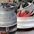 대흥타이어 이미지