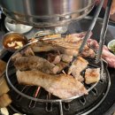 영등포넙딱집
