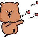 텐퍼센트커피세종자이더시티점