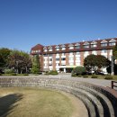 수원여자대학교 이미지