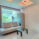 리버노스 A 이미지