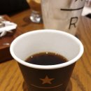 스타벅스 안양역R 이미지