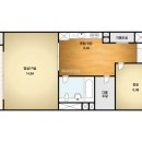 노원-상계-2646 이미지