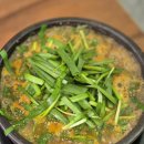 대덕대로-3 | 대전 흑염소 맛집 목상동 왕이산흑염소 목상동점 흑염소탕 솔직 후기