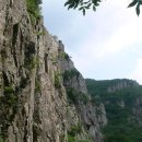 개양주유소 이미지