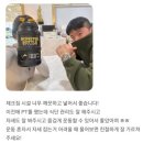 피티공간명지국제 네이버블로그