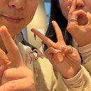 민정사주카페 | HapPy New YeaR