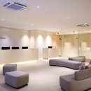 톤즈의원 동탄점 네이버블로그