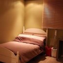 자연주의 조산원 이미지