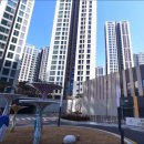 계양힐스좋은집공인중개사사무소 이미지