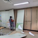 전주효림초등학교 이미지