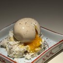 볏집사랑 | 수성못 데이트의 완성은 여기! 분위기 맛집 이자카야 카이 본점 후기 (내돈내산은 아니지만 진짜 찐!)