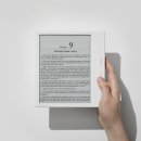 스페이스원 이미지